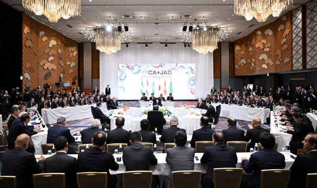 na-torgah-gtsbt-obshaya-summa-sdelok-sostavila-svyshe-7-millionov-763-tysyac-dollarov-ssha