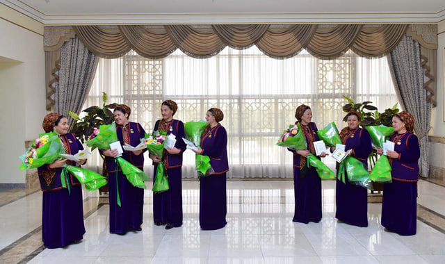 na-torgah-gtsbt-obshaya-summa-sdelok-sostavila-svyshe-7-millionov-763-tysyac-dollarov-ssha