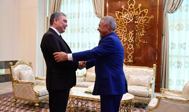 na-torgah-gtsbt-obshaya-summa-sdelok-sostavila-svyshe-7-millionov-763-tysyac-dollarov-ssha
