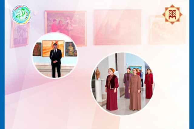 na-torgah-gtsbt-obshaya-summa-sdelok-sostavila-svyshe-7-millionov-763-tysyac-dollarov-ssha