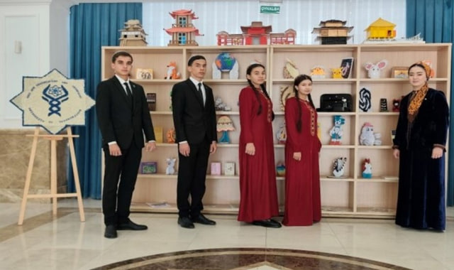 na-torgah-gtsbt-obshaya-summa-sdelok-sostavila-svyshe-7-millionov-763-tysyac-dollarov-ssha