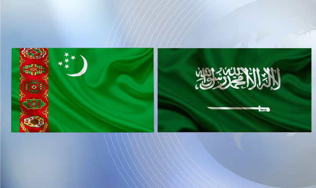 na-torgah-gtsbt-obshaya-summa-sdelok-sostavila-svyshe-7-millionov-763-tysyac-dollarov-ssha