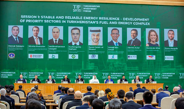 na-torgah-gtsbt-obshaya-summa-sdelok-sostavila-svyshe-7-millionov-763-tysyac-dollarov-ssha