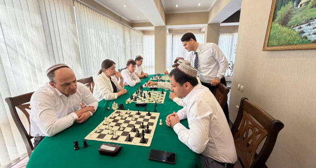 na-torgah-gtsbt-obshaya-summa-sdelok-sostavila-svyshe-7-millionov-763-tysyac-dollarov-ssha