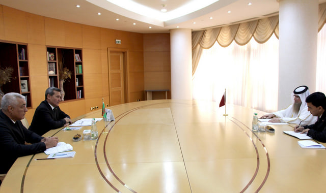 na-torgah-gtsbt-obshaya-summa-sdelok-sostavila-svyshe-7-millionov-763-tysyac-dollarov-ssha