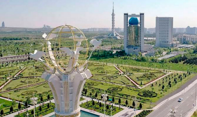 na-torgah-gtsbt-obshaya-summa-sdelok-sostavila-svyshe-7-millionov-763-tysyac-dollarov-ssha