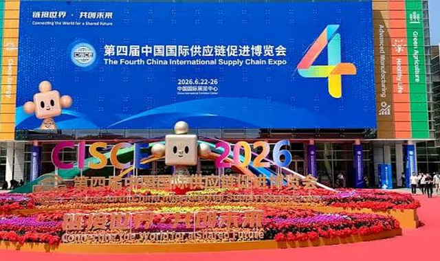 na-torgah-gtsbt-obshaya-summa-sdelok-sostavila-svyshe-7-millionov-763-tysyac-dollarov-ssha