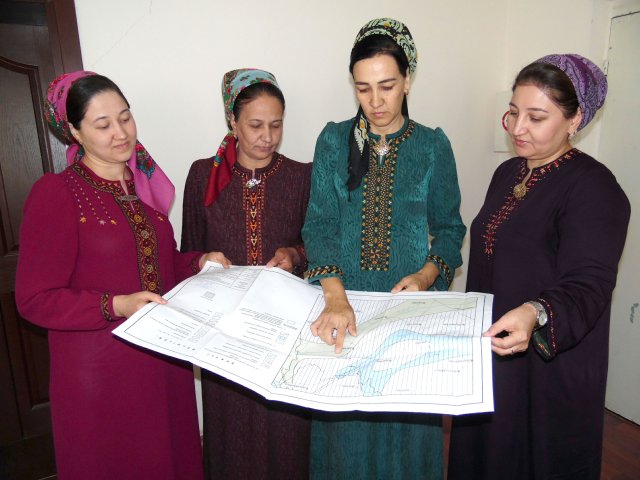 na-torgah-gtsbt-obshaya-summa-sdelok-sostavila-svyshe-7-millionov-763-tysyac-dollarov-ssha