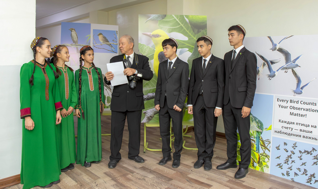 na-torgah-gtsbt-obshaya-summa-sdelok-sostavila-svyshe-7-millionov-763-tysyac-dollarov-ssha