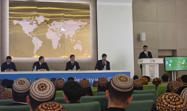 na-torgah-gtsbt-obshaya-summa-sdelok-sostavila-svyshe-7-millionov-763-tysyac-dollarov-ssha