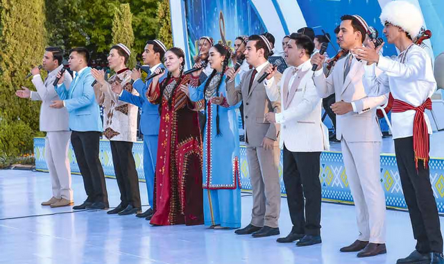 na-torgah-gtsbt-obshaya-summa-sdelok-sostavila-svyshe-7-millionov-763-tysyac-dollarov-ssha