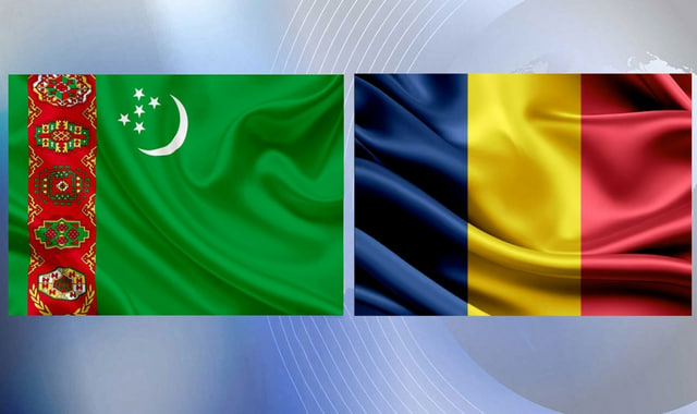na-torgah-gtsbt-obshaya-summa-sdelok-sostavila-svyshe-7-millionov-763-tysyac-dollarov-ssha
