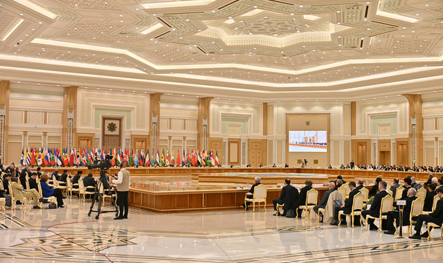 na-torgah-gtsbt-obshaya-summa-sdelok-sostavila-svyshe-7-millionov-763-tysyac-dollarov-ssha