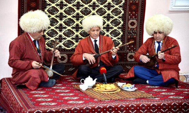 na-torgah-gtsbt-obshaya-summa-sdelok-sostavila-svyshe-7-millionov-763-tysyac-dollarov-ssha