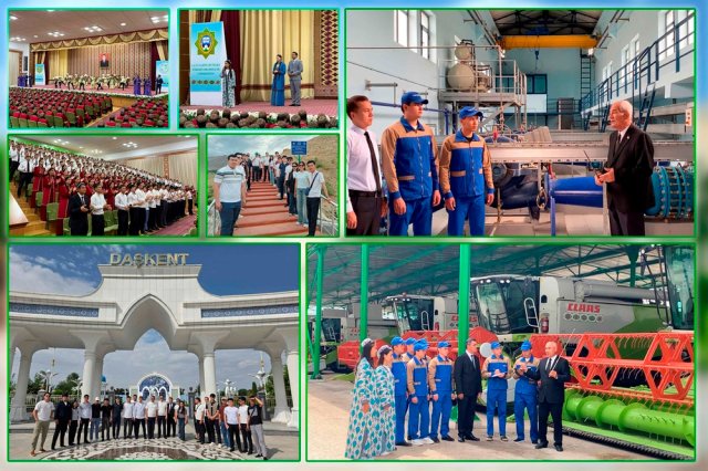 na-torgah-gtsbt-obshaya-summa-sdelok-sostavila-svyshe-7-millionov-763-tysyac-dollarov-ssha