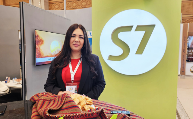 na-torgah-gtsbt-obshaya-summa-sdelok-sostavila-svyshe-7-millionov-763-tysyac-dollarov-ssha