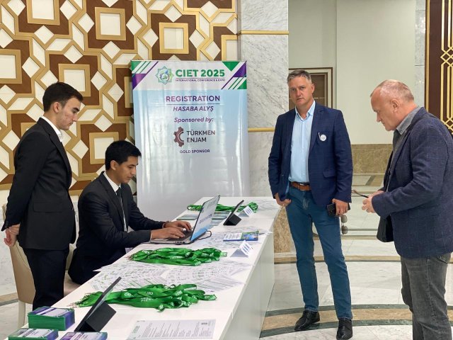 na-torgah-gtsbt-obshaya-summa-sdelok-sostavila-svyshe-7-millionov-763-tysyac-dollarov-ssha