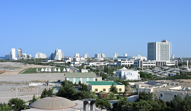na-torgah-gtsbt-obshaya-summa-sdelok-sostavila-svyshe-7-millionov-763-tysyac-dollarov-ssha