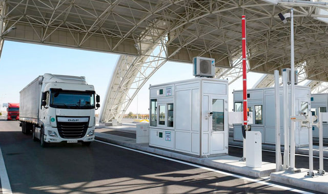 na-torgah-gtsbt-obshaya-summa-sdelok-sostavila-svyshe-7-millionov-763-tysyac-dollarov-ssha