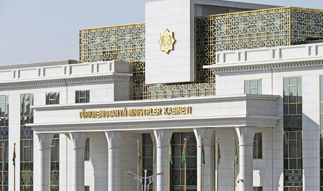 na-torgah-gtsbt-obshaya-summa-sdelok-sostavila-svyshe-7-millionov-763-tysyac-dollarov-ssha