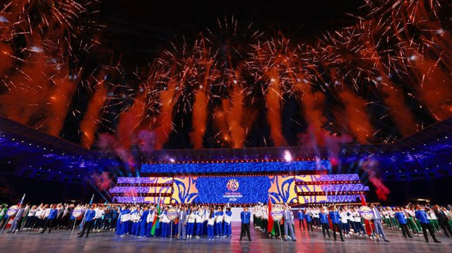 na-torgah-gtsbt-obshaya-summa-sdelok-sostavila-svyshe-7-millionov-763-tysyac-dollarov-ssha