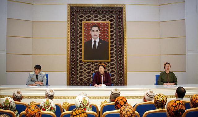 na-torgah-gtsbt-obshaya-summa-sdelok-sostavila-svyshe-7-millionov-763-tysyac-dollarov-ssha