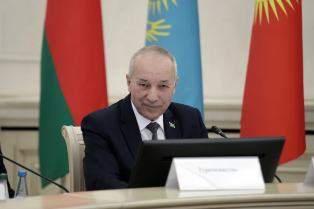 na-torgah-gtsbt-obshaya-summa-sdelok-sostavila-svyshe-7-millionov-763-tysyac-dollarov-ssha