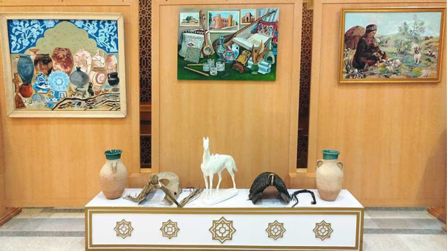 na-torgah-gtsbt-obshaya-summa-sdelok-sostavila-svyshe-7-millionov-763-tysyac-dollarov-ssha