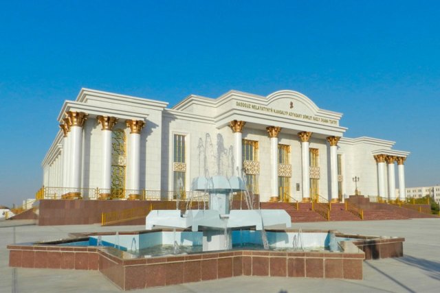 na-torgah-gtsbt-obshaya-summa-sdelok-sostavila-svyshe-7-millionov-763-tysyac-dollarov-ssha