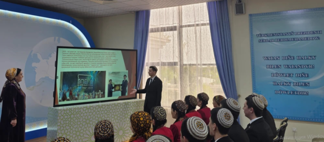 na-torgah-gtsbt-obshaya-summa-sdelok-sostavila-svyshe-7-millionov-763-tysyac-dollarov-ssha