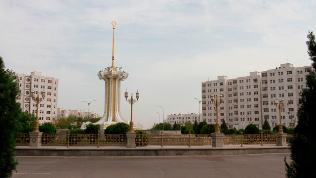na-torgah-gtsbt-obshaya-summa-sdelok-sostavila-svyshe-7-millionov-763-tysyac-dollarov-ssha
