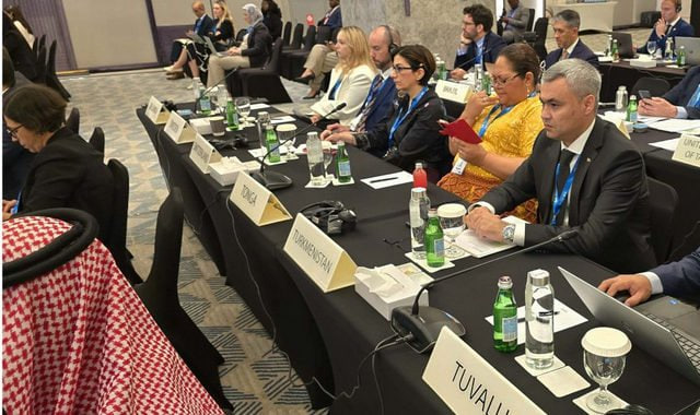 na-torgah-gtsbt-obshaya-summa-sdelok-sostavila-svyshe-7-millionov-763-tysyac-dollarov-ssha