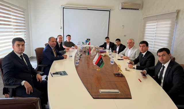 na-torgah-gtsbt-obshaya-summa-sdelok-sostavila-svyshe-7-millionov-763-tysyac-dollarov-ssha