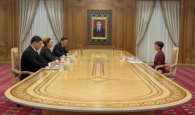 na-torgah-gtsbt-obshaya-summa-sdelok-sostavila-svyshe-7-millionov-763-tysyac-dollarov-ssha