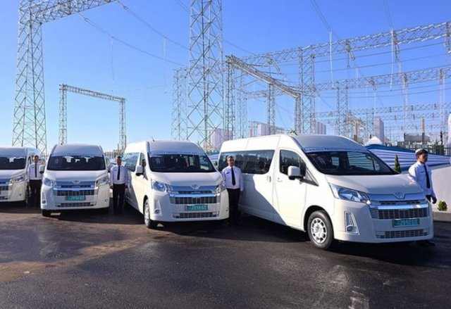 na-torgah-gtsbt-obshaya-summa-sdelok-sostavila-svyshe-7-millionov-763-tysyac-dollarov-ssha