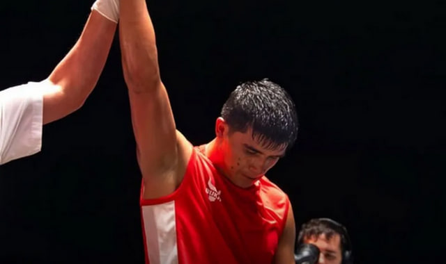 na-torgah-gtsbt-obshaya-summa-sdelok-sostavila-svyshe-7-millionov-763-tysyac-dollarov-ssha