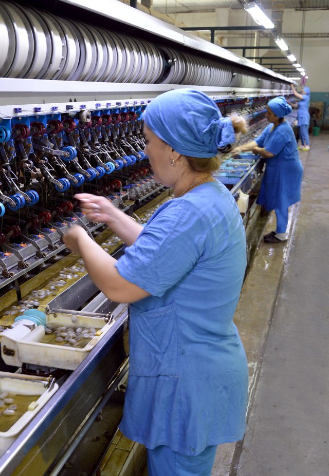 na-torgah-gtsbt-obshaya-summa-sdelok-sostavila-svyshe-7-millionov-763-tysyac-dollarov-ssha