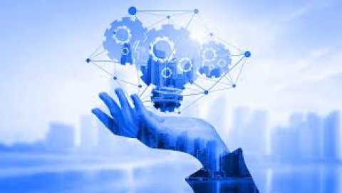 Туркменистан утвердил программу развития виртуальных активов и майнинга 