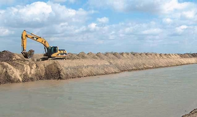 na-torgah-gtsbt-obshaya-summa-sdelok-sostavila-svyshe-7-millionov-763-tysyac-dollarov-ssha