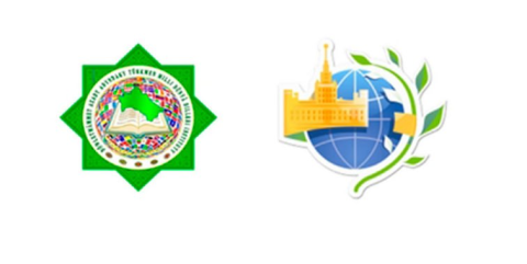 Туркменистан присоединился к форуму Ломоносов-2026 в онлайн-формате