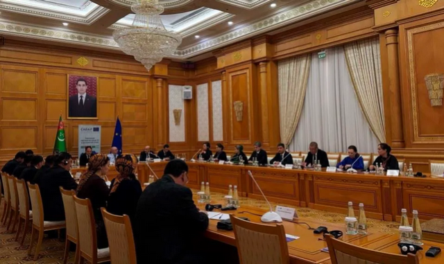 na-torgah-gtsbt-obshaya-summa-sdelok-sostavila-svyshe-7-millionov-763-tysyac-dollarov-ssha