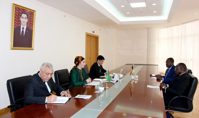 na-torgah-gtsbt-obshaya-summa-sdelok-sostavila-svyshe-7-millionov-763-tysyac-dollarov-ssha