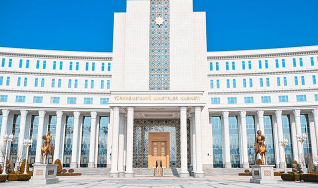 na-torgah-gtsbt-obshaya-summa-sdelok-sostavila-svyshe-7-millionov-763-tysyac-dollarov-ssha