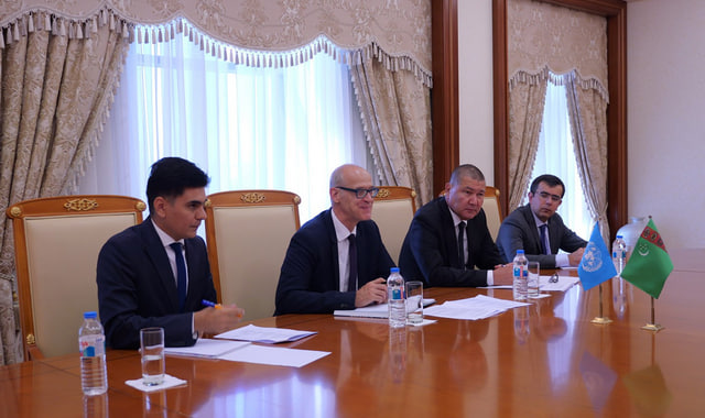 na-torgah-gtsbt-obshaya-summa-sdelok-sostavila-svyshe-7-millionov-763-tysyac-dollarov-ssha