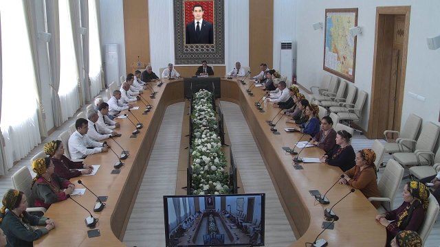 na-torgah-gtsbt-obshaya-summa-sdelok-sostavila-svyshe-7-millionov-763-tysyac-dollarov-ssha