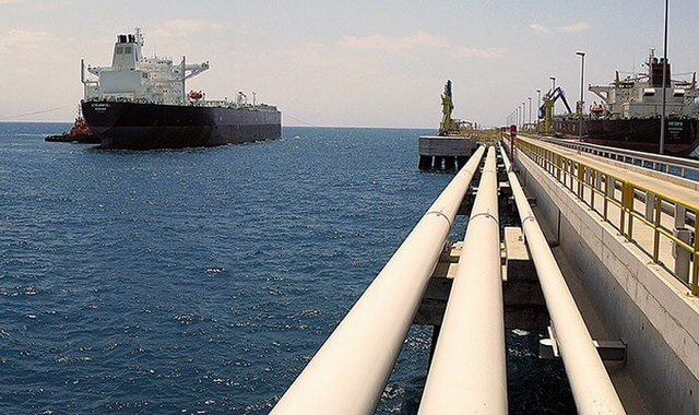na-torgah-gtsbt-obshaya-summa-sdelok-sostavila-svyshe-7-millionov-763-tysyac-dollarov-ssha