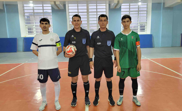 na-torgah-gtsbt-obshaya-summa-sdelok-sostavila-svyshe-7-millionov-763-tysyac-dollarov-ssha