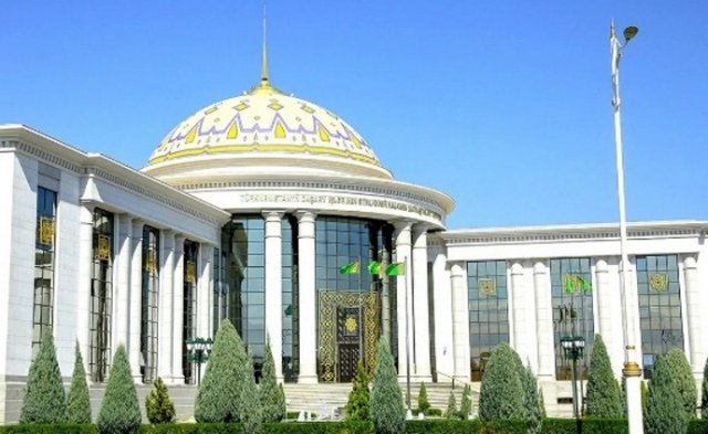 na-torgah-gtsbt-obshaya-summa-sdelok-sostavila-svyshe-7-millionov-763-tysyac-dollarov-ssha