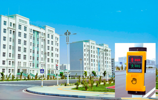 na-torgah-gtsbt-obshaya-summa-sdelok-sostavila-svyshe-7-millionov-763-tysyac-dollarov-ssha