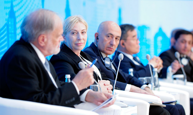 na-torgah-gtsbt-obshaya-summa-sdelok-sostavila-svyshe-7-millionov-763-tysyac-dollarov-ssha